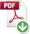 icon pdf-trans