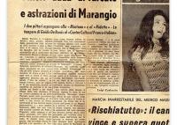 03_giornale.jpg