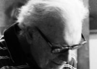 carlo_marangio.jpg