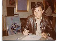 carlo_marangio_foto.jpg