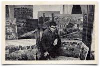 foto_antico_carlo_marangio2.jpg